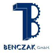 bencak_logo_trans